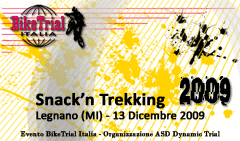 Direct_Clash_2009_MOV