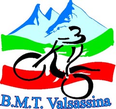 Valsassina_Logo