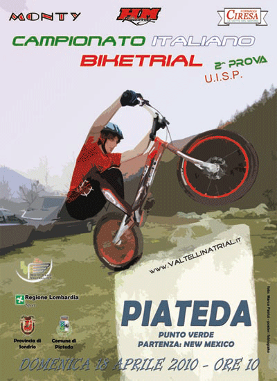 Etichetta-Piateda-2010