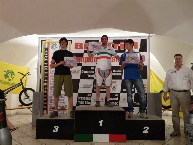 Camp_ITA_2010_expert