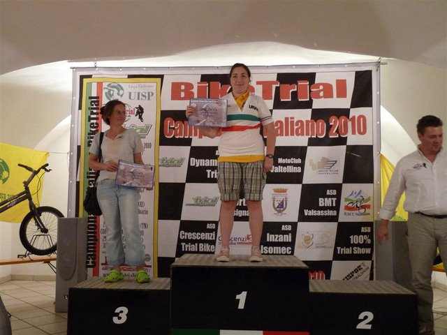 Camp_ITA_2010_femine