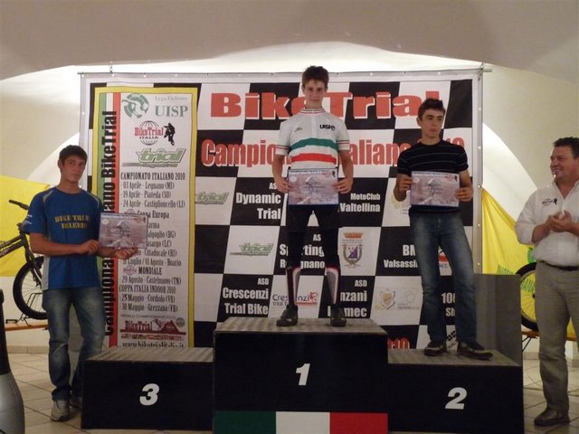 Camp_ITA_2010_junior