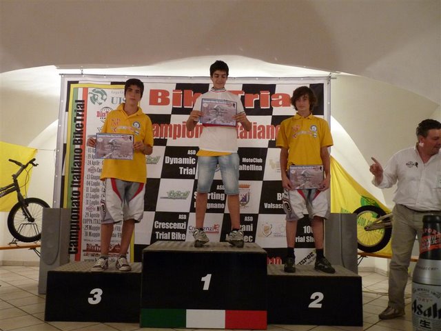 Camp_ITA_2010_minime