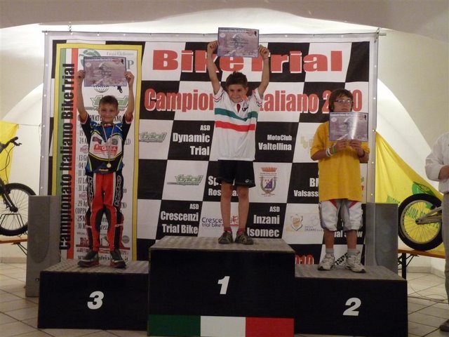 Camp_ITA_2010_poussin