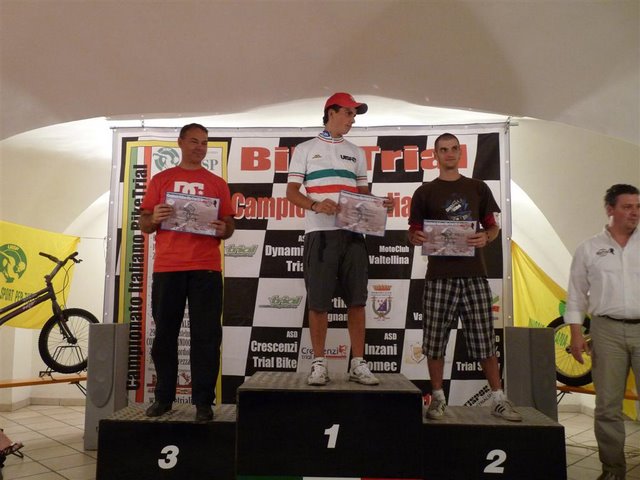 Camp_ITA_2010_senior