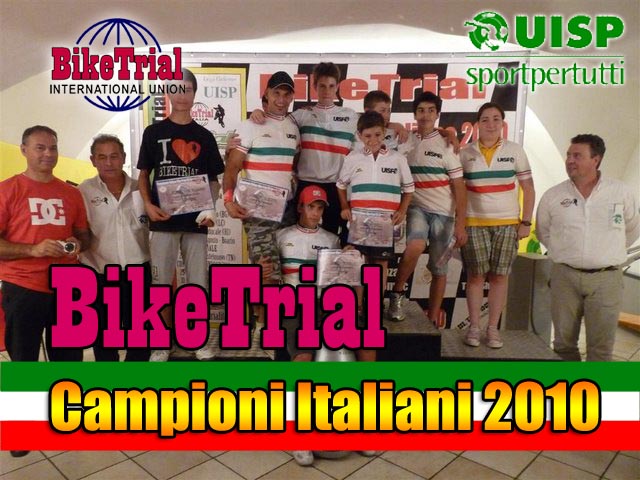 Campioni_ITA_2010