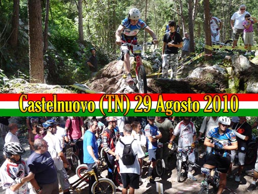 Castelnuovo_2010_2