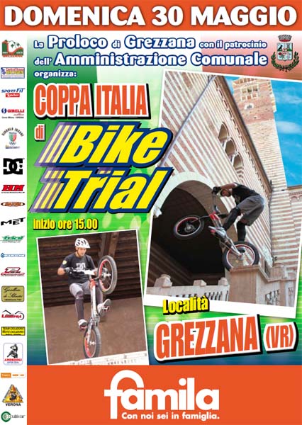 Coppa_Italia_2010_G2