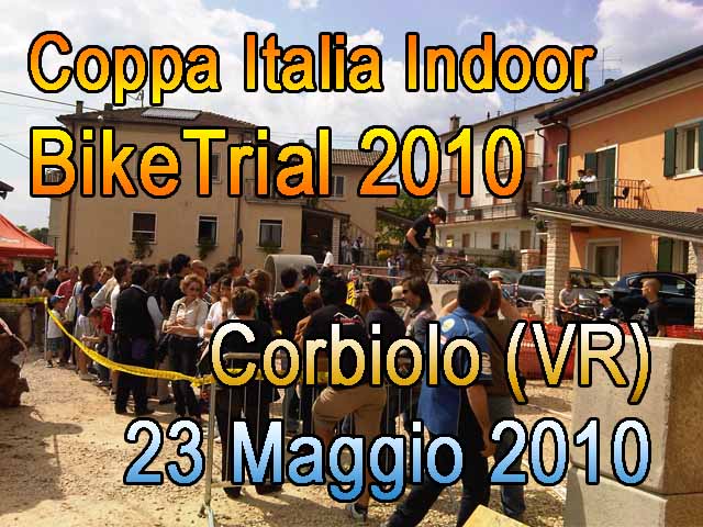 Corbiolo_2010