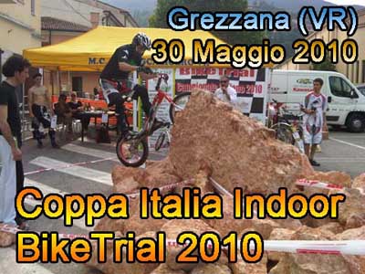 Grezzana_2010