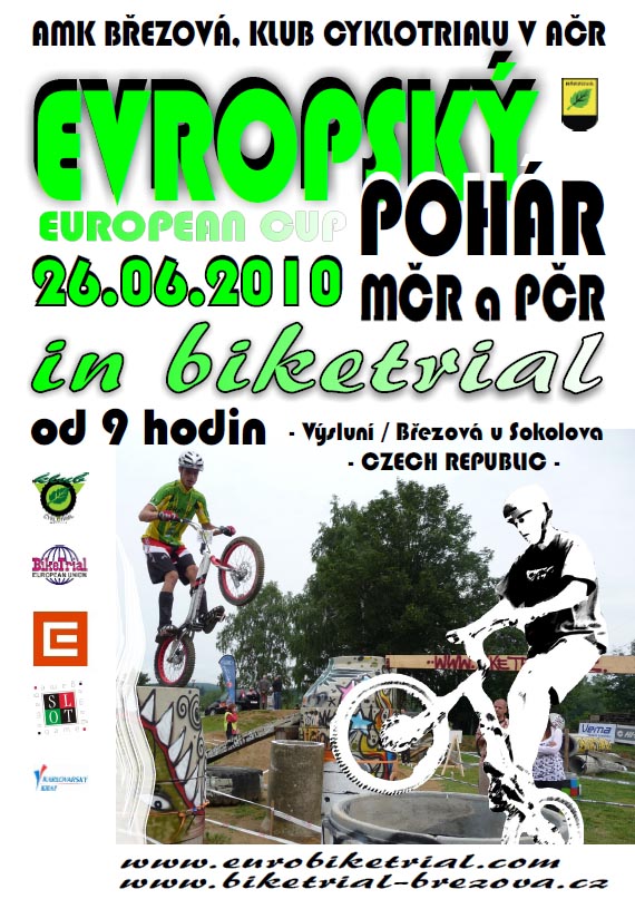 Brezova_2010_poster