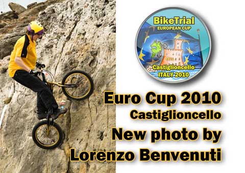 EuroCup_2010_05