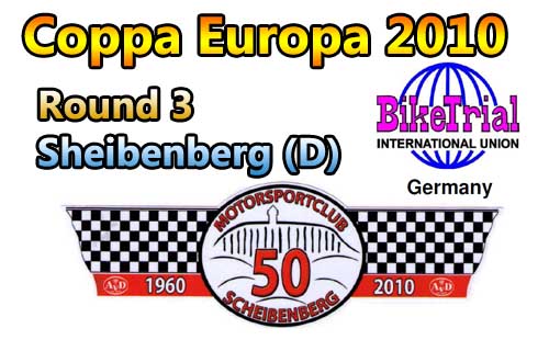 EuroCup_2010_Sheibenberg