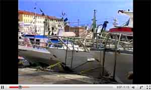 Video_Livorno_1