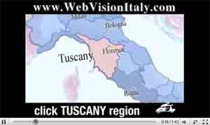 Video_Tuscany_1