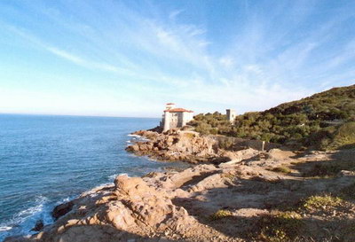 castiglioncello_05