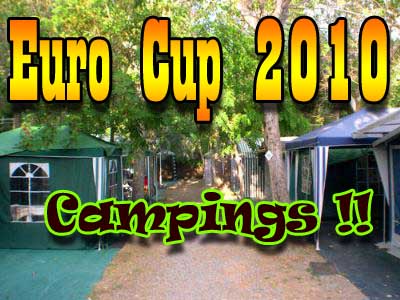 euro_cup_camping