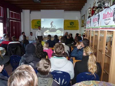 OpenParma2010_01