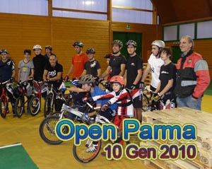 OpenParma_02