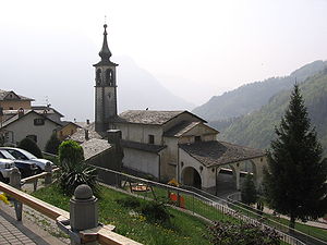 valgoglio_02
