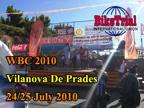 Vilanova_de_Prades_2010