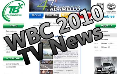 WBC_2010_TV