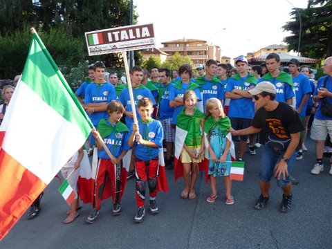 WBC_ITA_2010_35