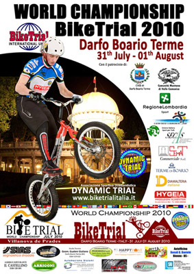 WBC_2010_ITA_Poster