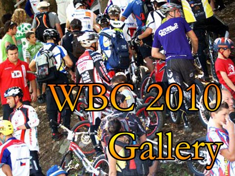 WBC2010_Gallery