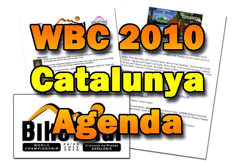 WBC_Catalunya_Agenda