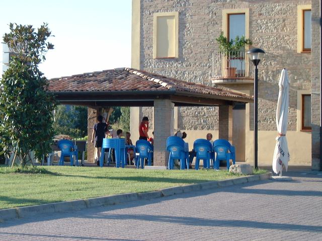 attivita_101108225015_ilgazebo