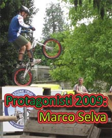 marco_selva2