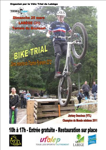 affiche_labege_25_mars