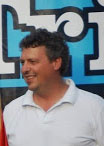 Giuliano