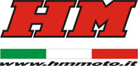 HM_Moto